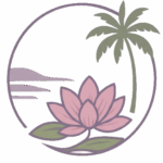 Des voyages zen en Inde et à Bali