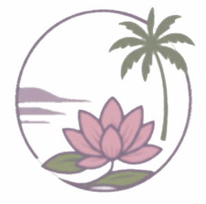 logo-voyage-cecilia-2