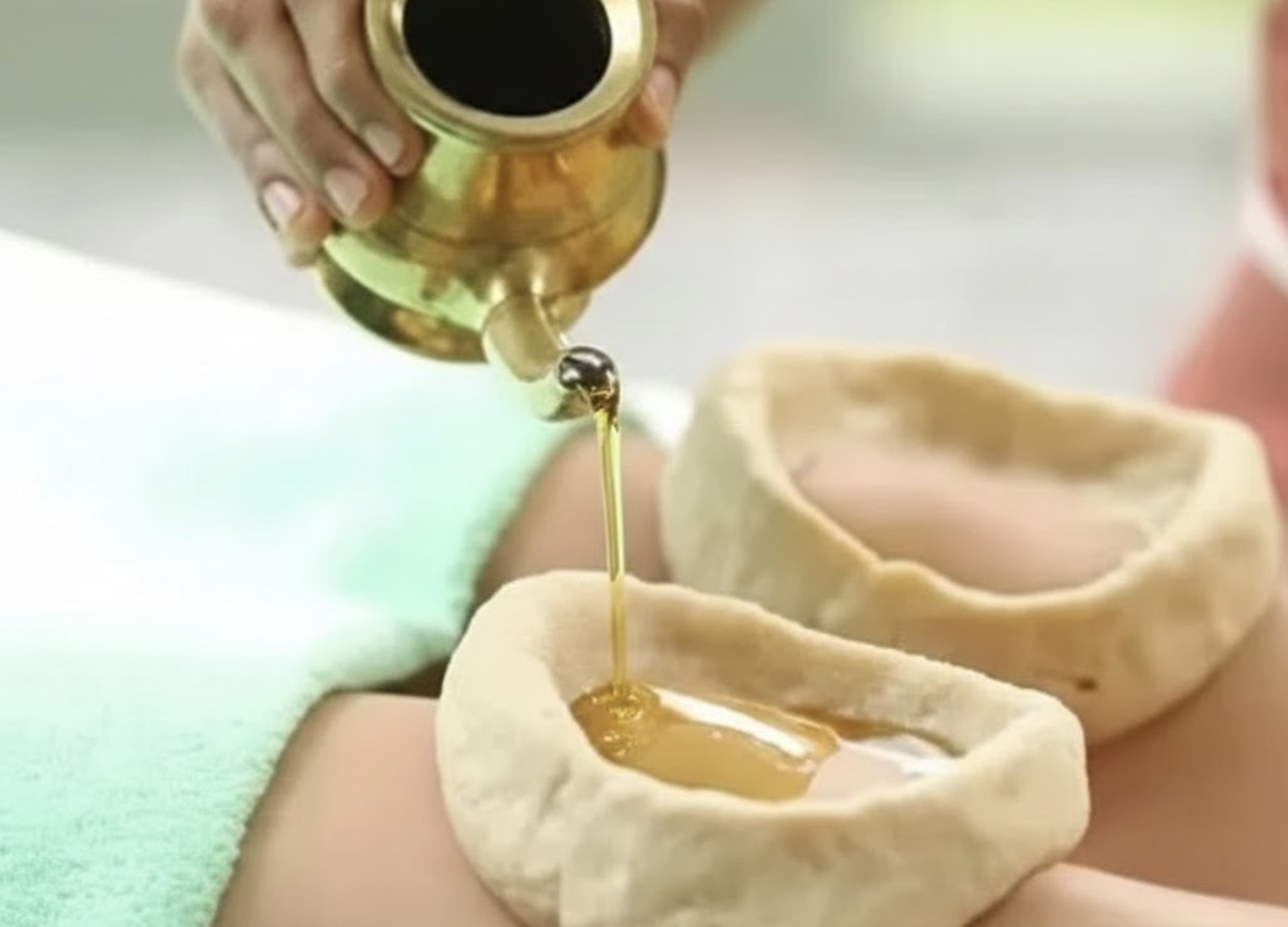 soins-genou-janus-basti