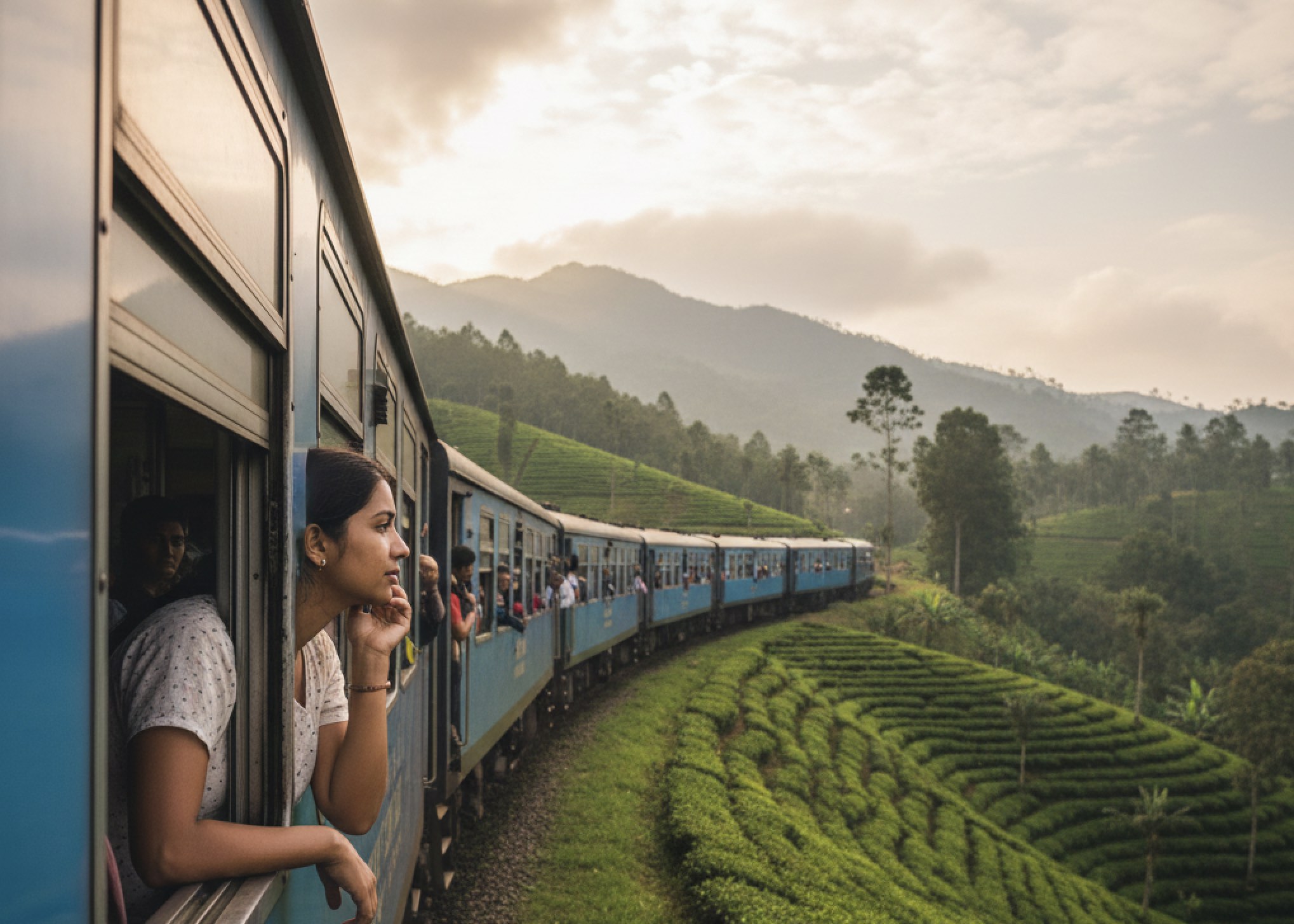 voyage-bien-etre-sri-lanka-1