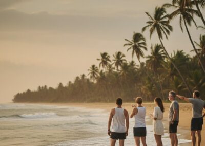 voyage-bien-etre-sri-lanka-2