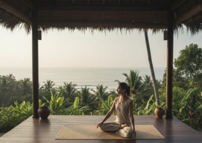 voyage-bien-etre-sri-lanka-3