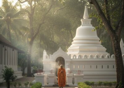 voyage-bien-etre-sri-lanka-4