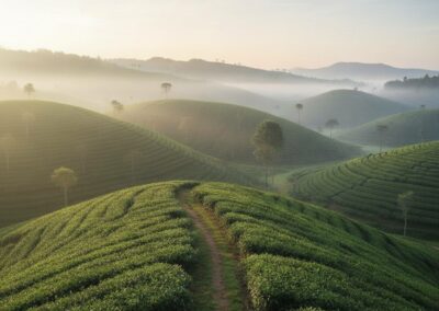 voyage-bien-etre-sri-lanka-5